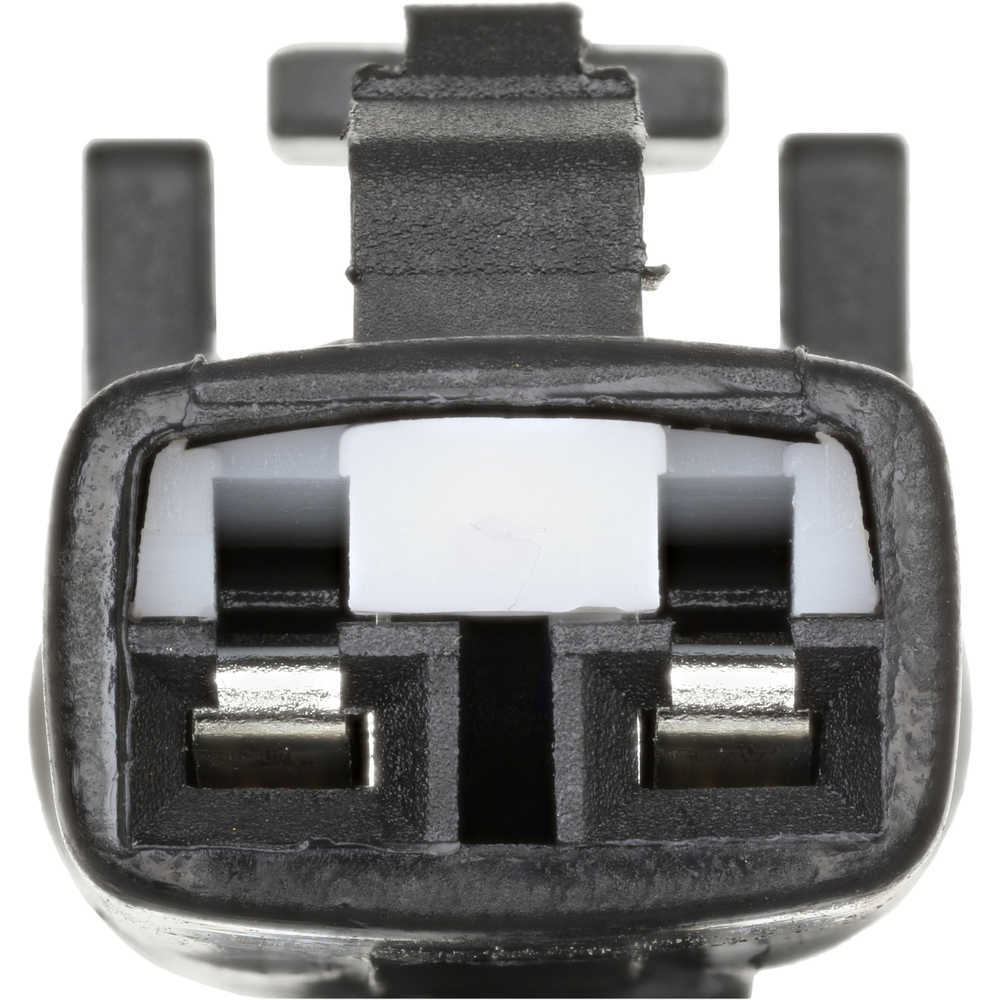 HOLSTEIN - ABS Wheel Speed Sensor - HLN 2ABS3649