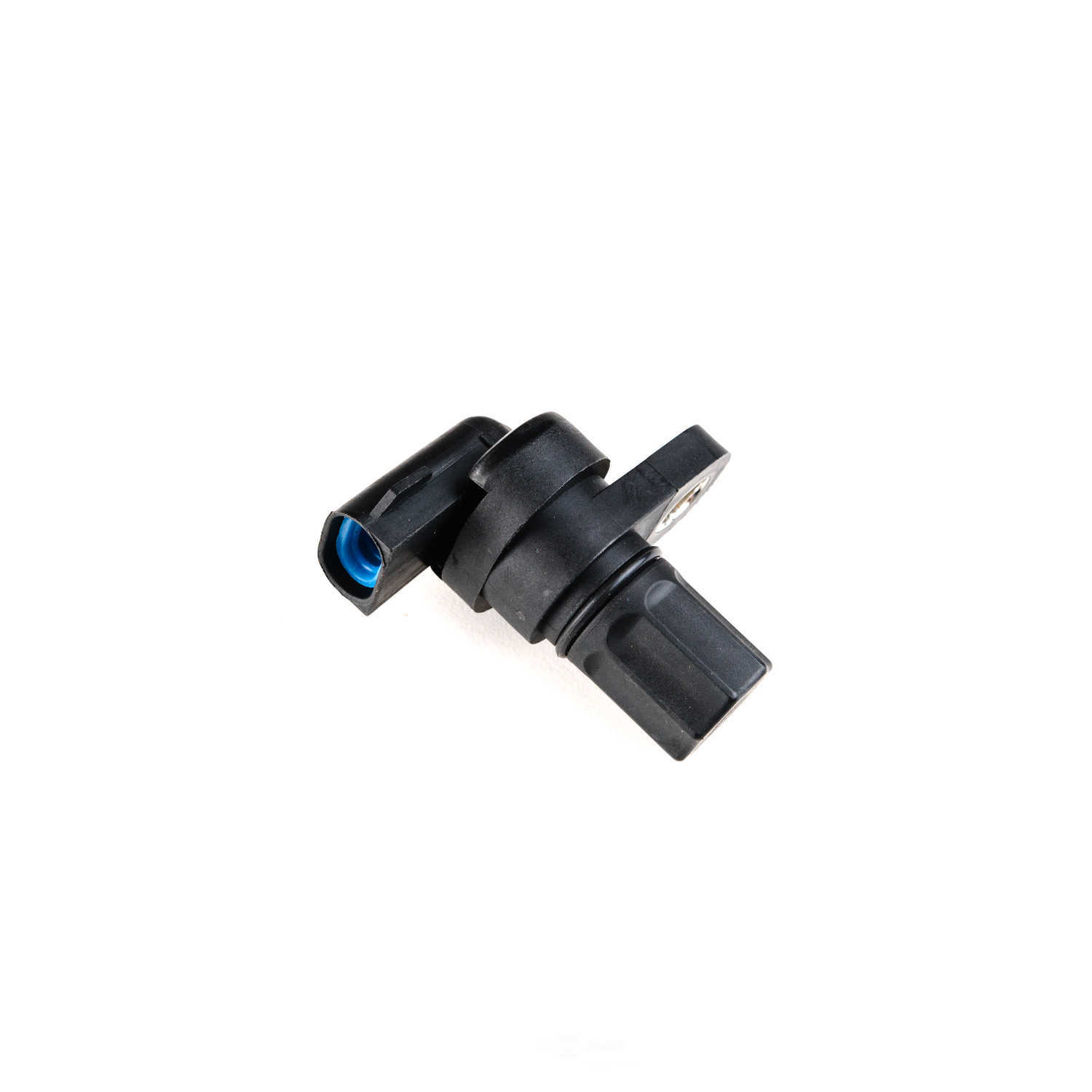 HOLSTEIN - ABS Wheel Speed Sensor (With ABS Brakes, Rear) - HLN 2ABS3981