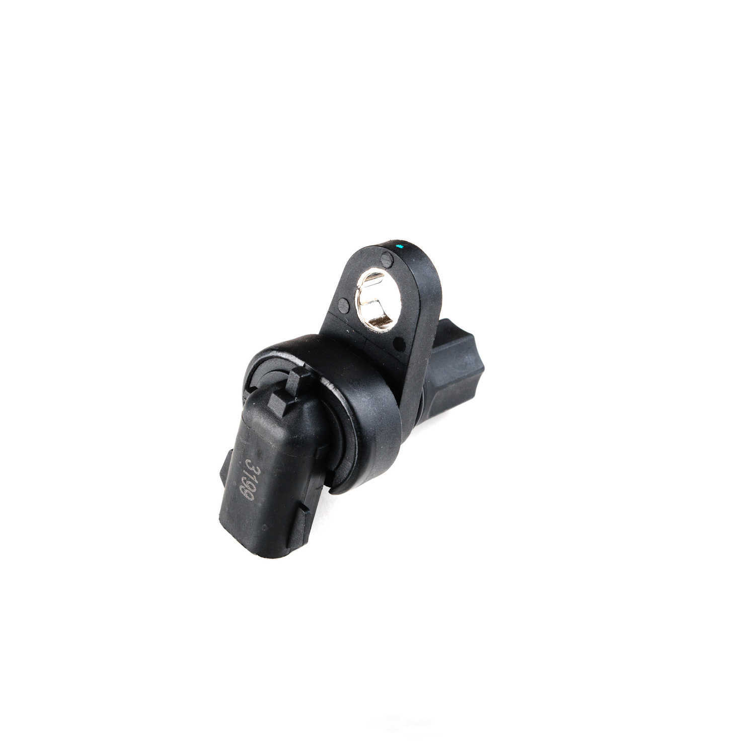 HOLSTEIN - ABS Wheel Speed Sensor - HLN 2ABS3981
