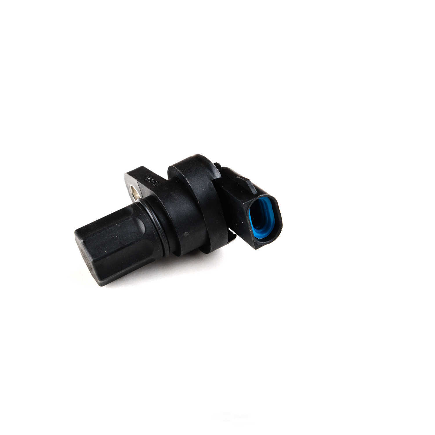 HOLSTEIN - ABS Wheel Speed Sensor - HLN 2ABS3981