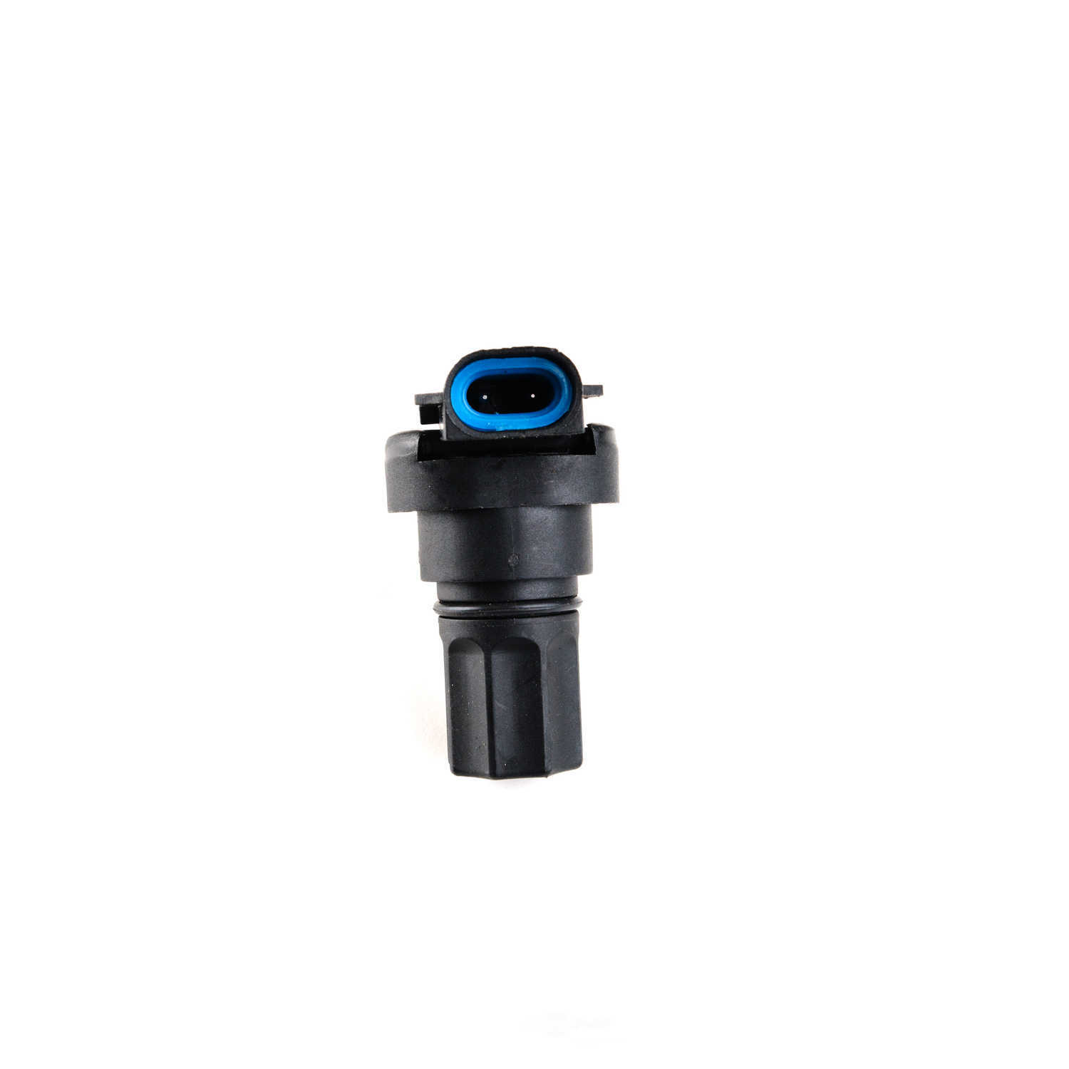HOLSTEIN - ABS Wheel Speed Sensor - HLN 2ABS3981