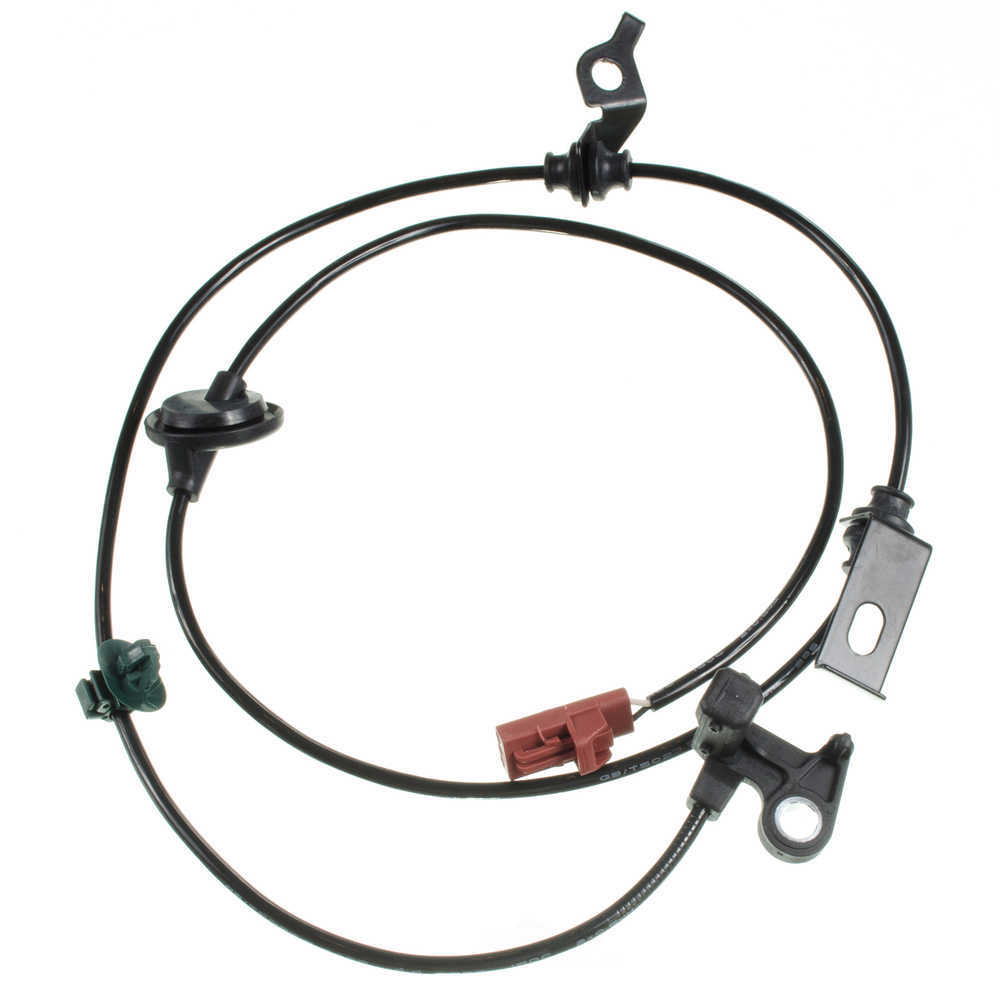 HOLSTEIN - ABS Wheel Speed Sensor (With ABS Brakes, Rear Right) - HLN 2ABS4036
