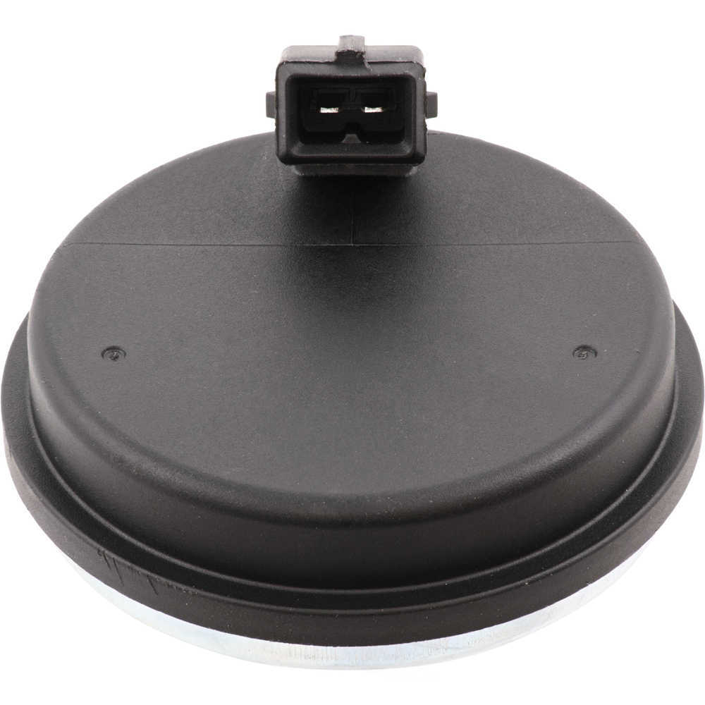 HOLSTEIN - ABS Wheel Speed Sensor (With ABS Brakes, Rear) - HLN 2ABS5706