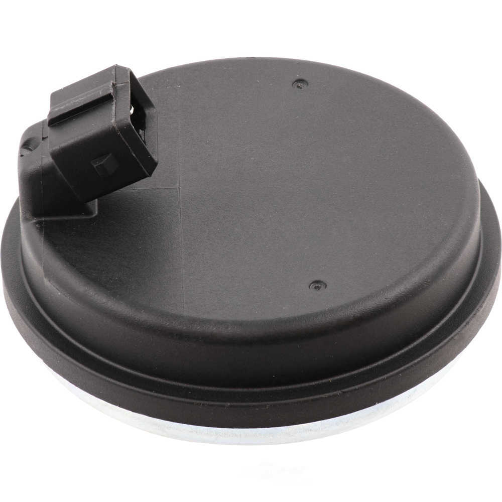 HOLSTEIN - ABS Wheel Speed Sensor (With ABS Brakes, Rear) - HLN 2ABS5706