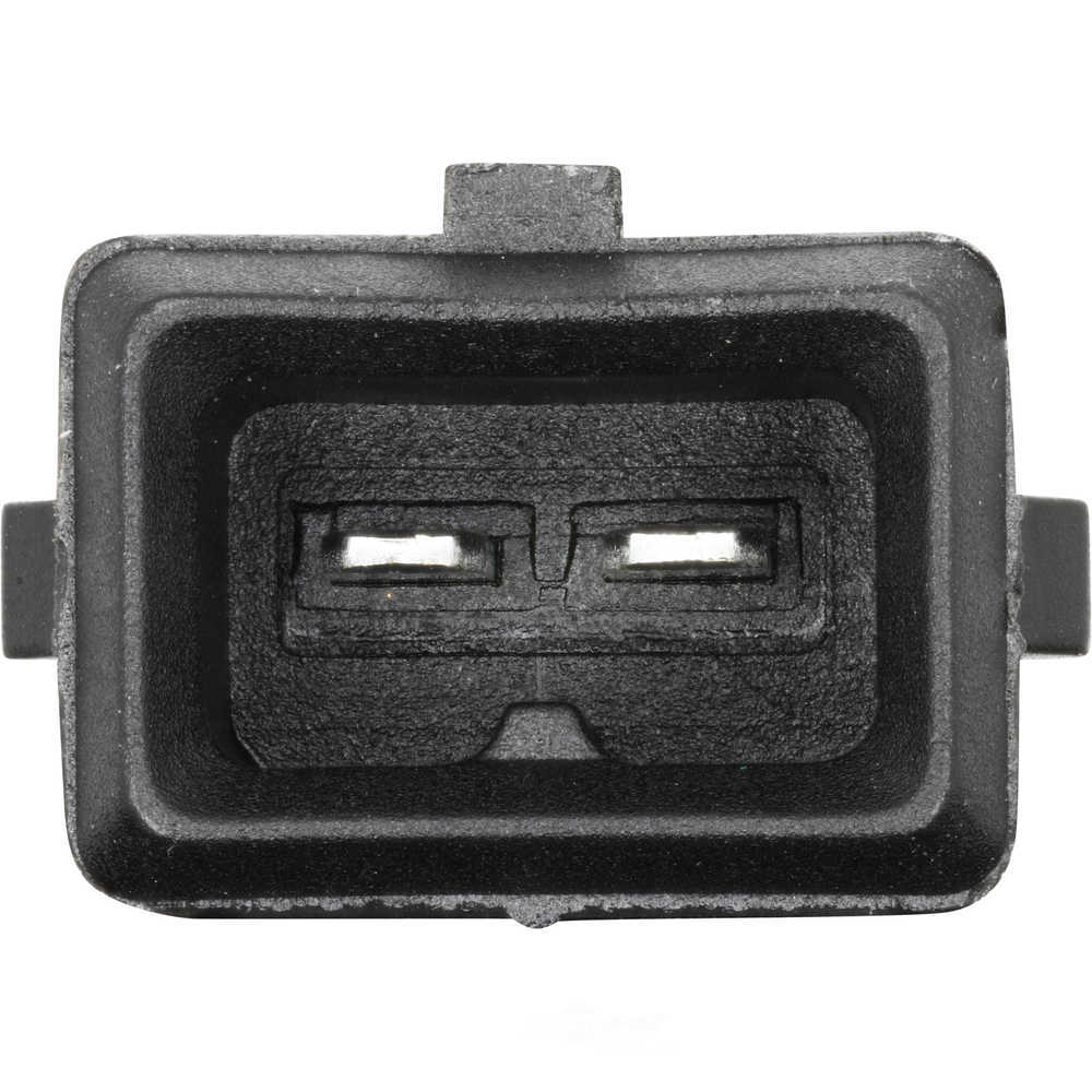 HOLSTEIN - ABS Wheel Speed Sensor (With ABS Brakes, Rear) - HLN 2ABS5706
