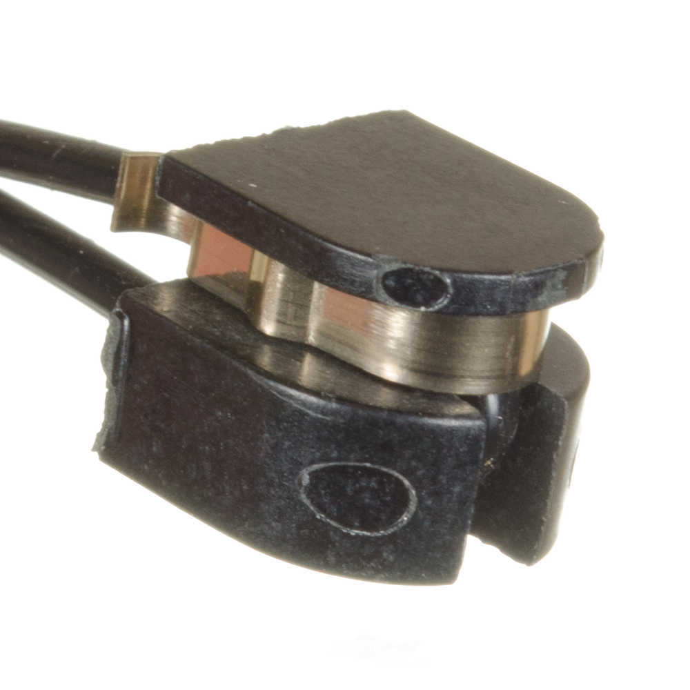 HOLSTEIN - Disc Brake Pad Wear Sensor (Rear) - HLN 2BWS0001