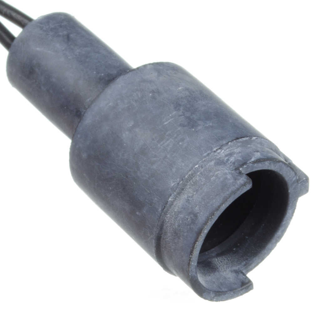HOLSTEIN - Disc Brake Pad Wear Sensor (Rear) - HLN 2BWS0001