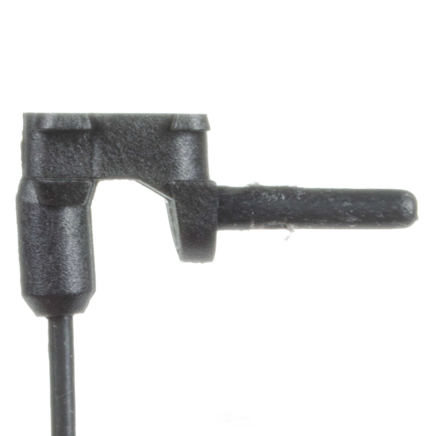 HOLSTEIN - Disc Brake Pad Wear Sensor (Rear) - HLN 2BWS0002