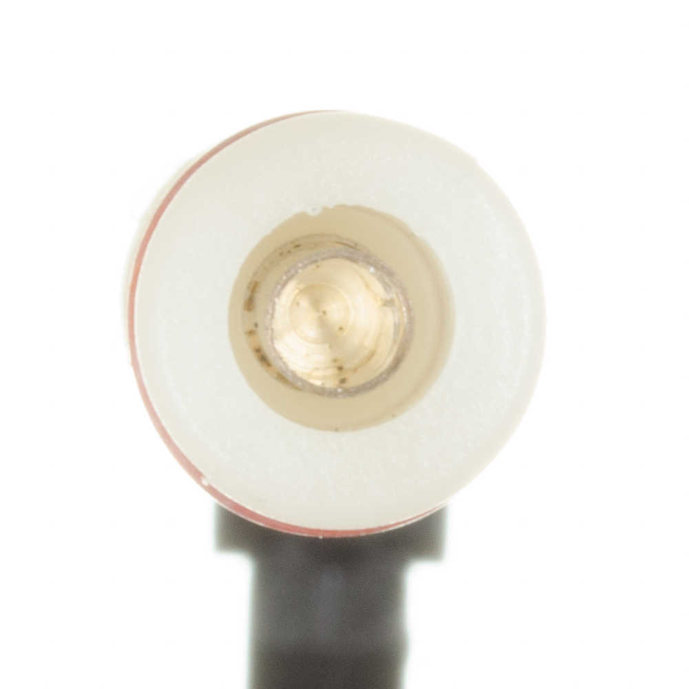 HOLSTEIN - Disc Brake Pad Wear Sensor (Rear) - HLN 2BWS0002
