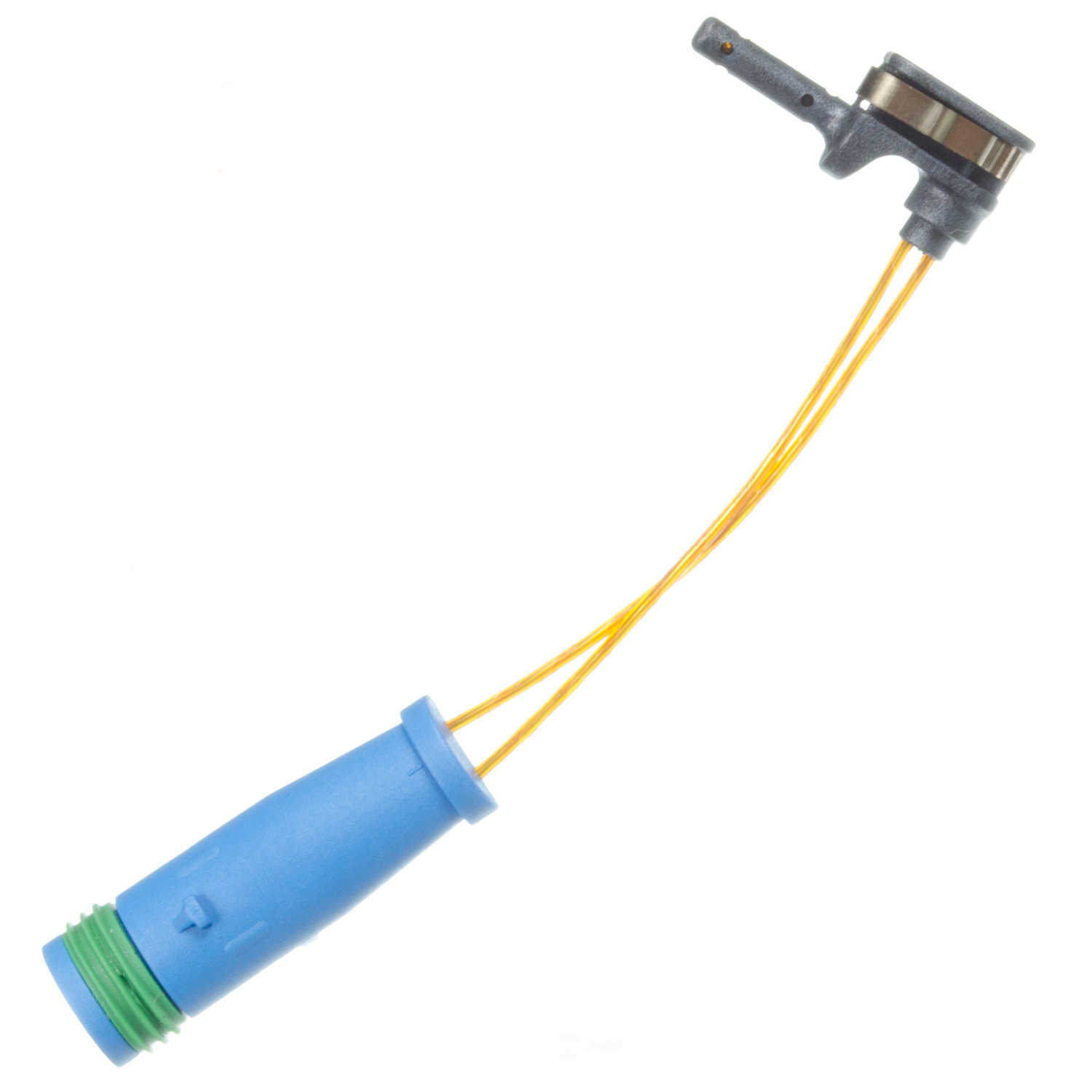 HOLSTEIN - Disc Brake Pad Wear Sensor (Rear) - HLN 2BWS0007