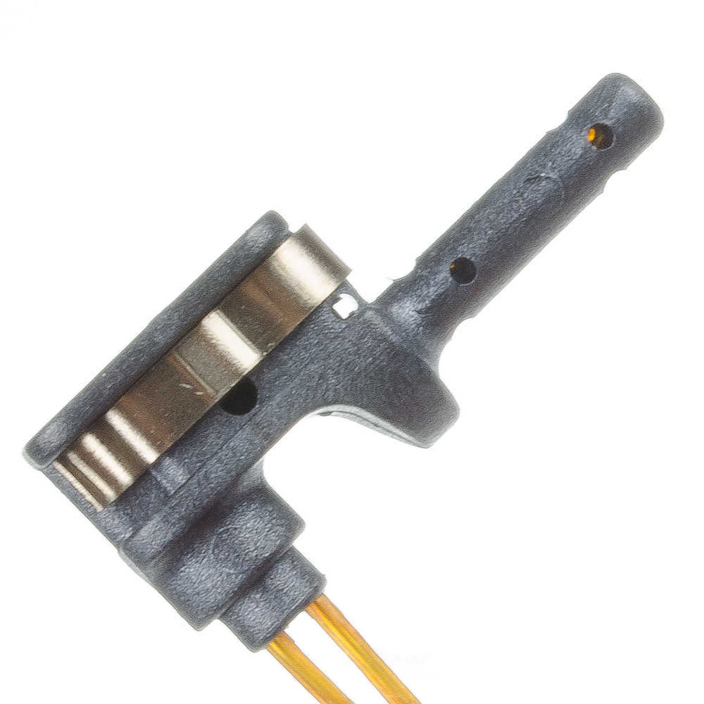 HOLSTEIN - Disc Brake Pad Wear Sensor (Rear) - HLN 2BWS0007