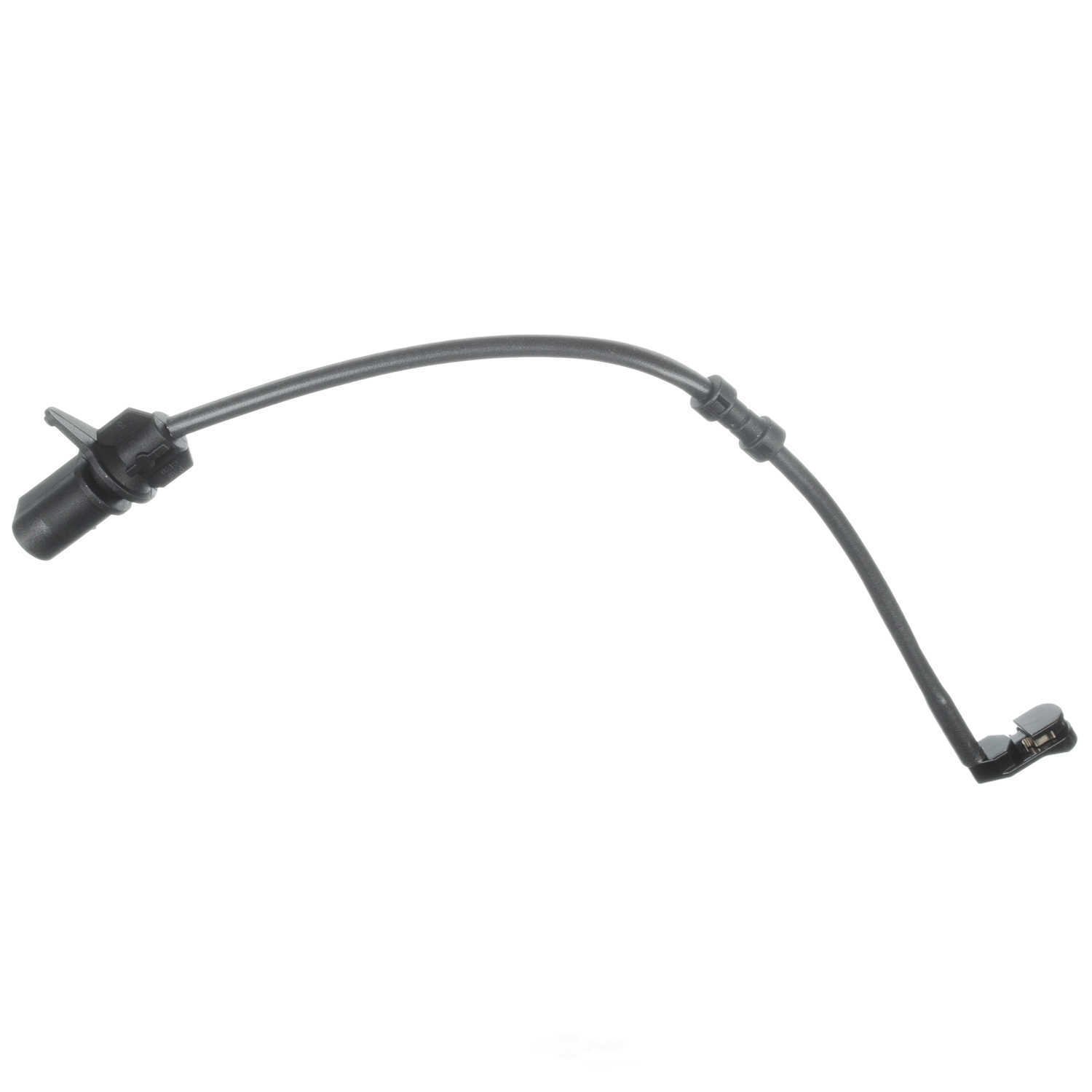 HOLSTEIN - Disc Brake Pad Wear Sensor (Front) - HLN 2BWS0017