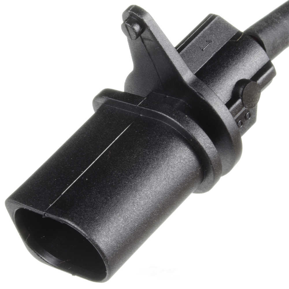 HOLSTEIN - Disc Brake Pad Wear Sensor - HLN 2BWS0017