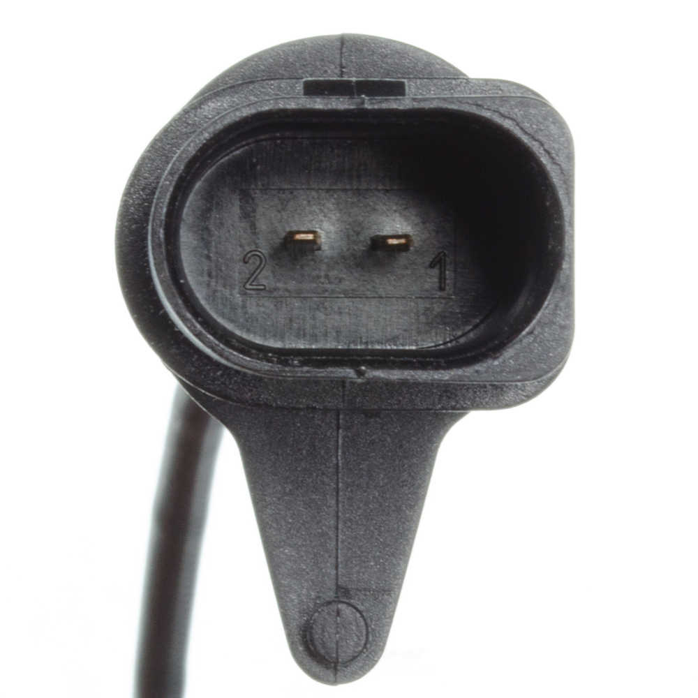 HOLSTEIN - Disc Brake Pad Wear Sensor - HLN 2BWS0017