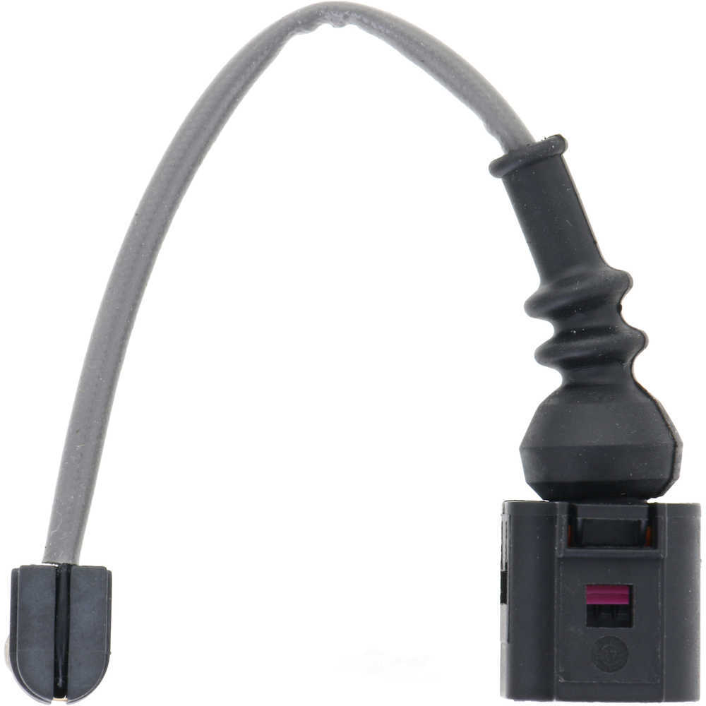 HOLSTEIN - Disc Brake Pad Wear Sensor (Front) - HLN 2BWS0019
