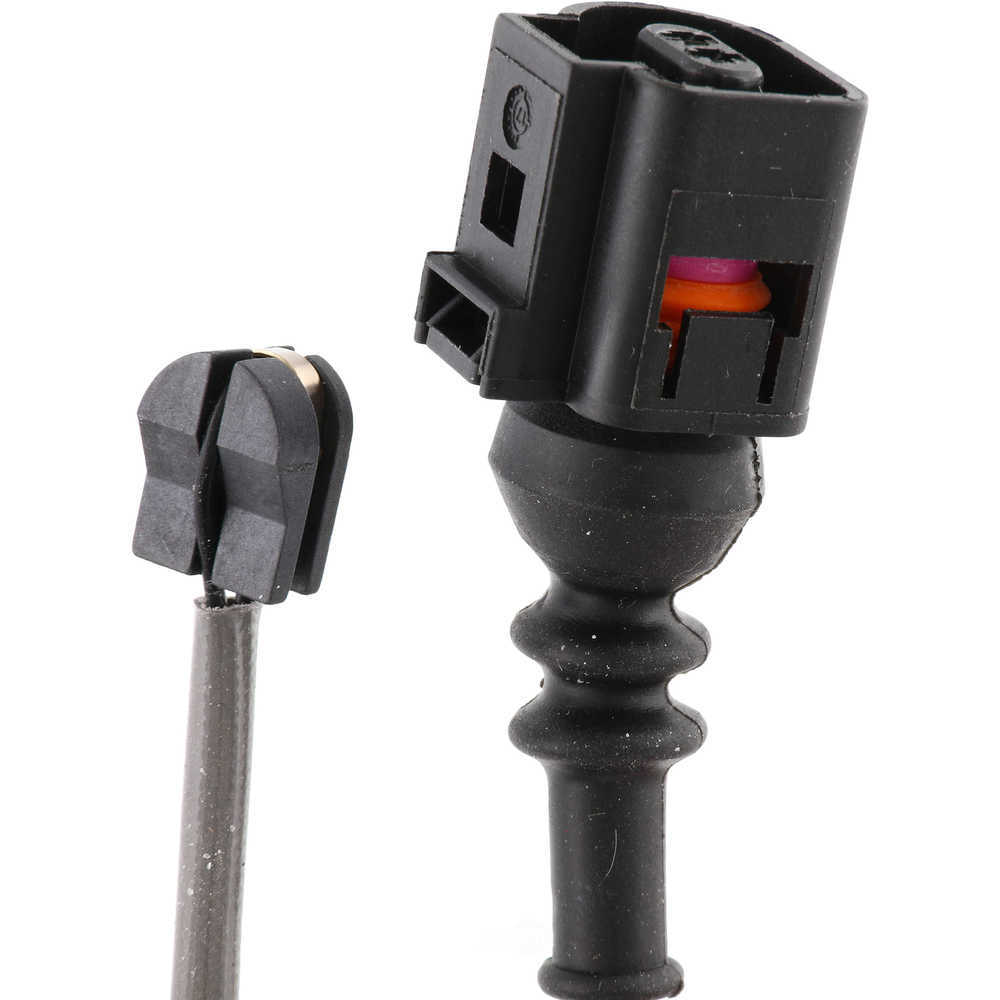HOLSTEIN - Disc Brake Pad Wear Sensor (Front) - HLN 2BWS0019