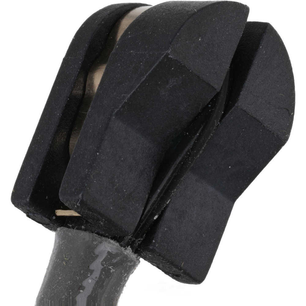 HOLSTEIN - Disc Brake Pad Wear Sensor (Front) - HLN 2BWS0019