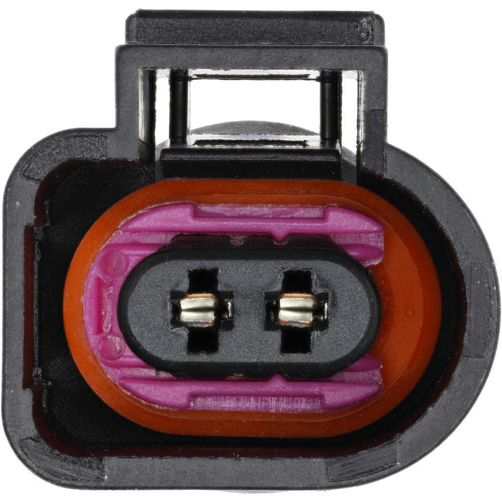 HOLSTEIN - Disc Brake Pad Wear Sensor (Front) - HLN 2BWS0019