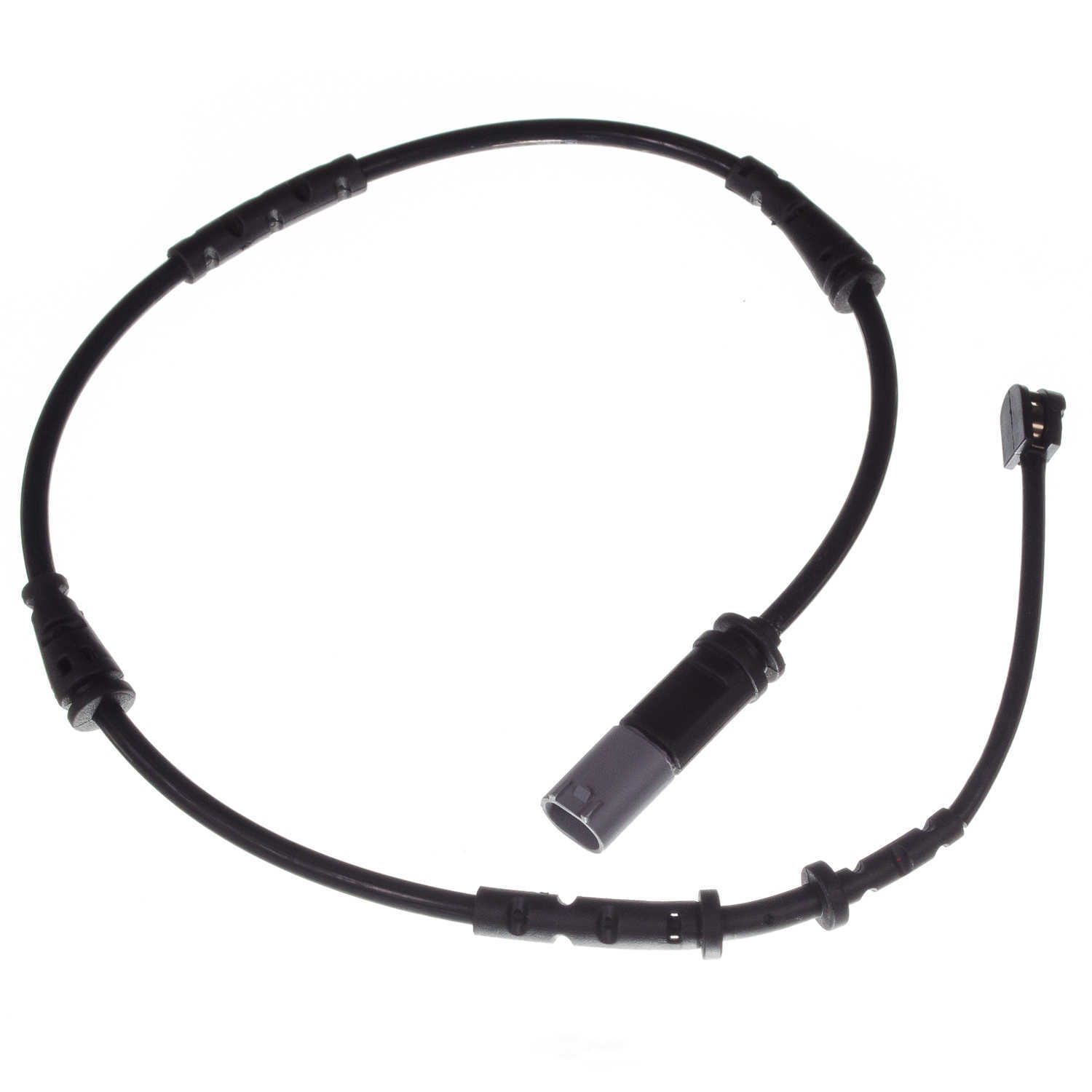HOLSTEIN - Disc Brake Pad Wear Sensor (Rear) - HLN 2BWS0030