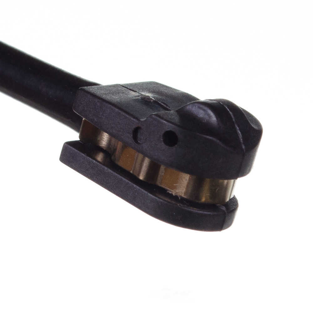 HOLSTEIN - Disc Brake Pad Wear Sensor - HLN 2BWS0030