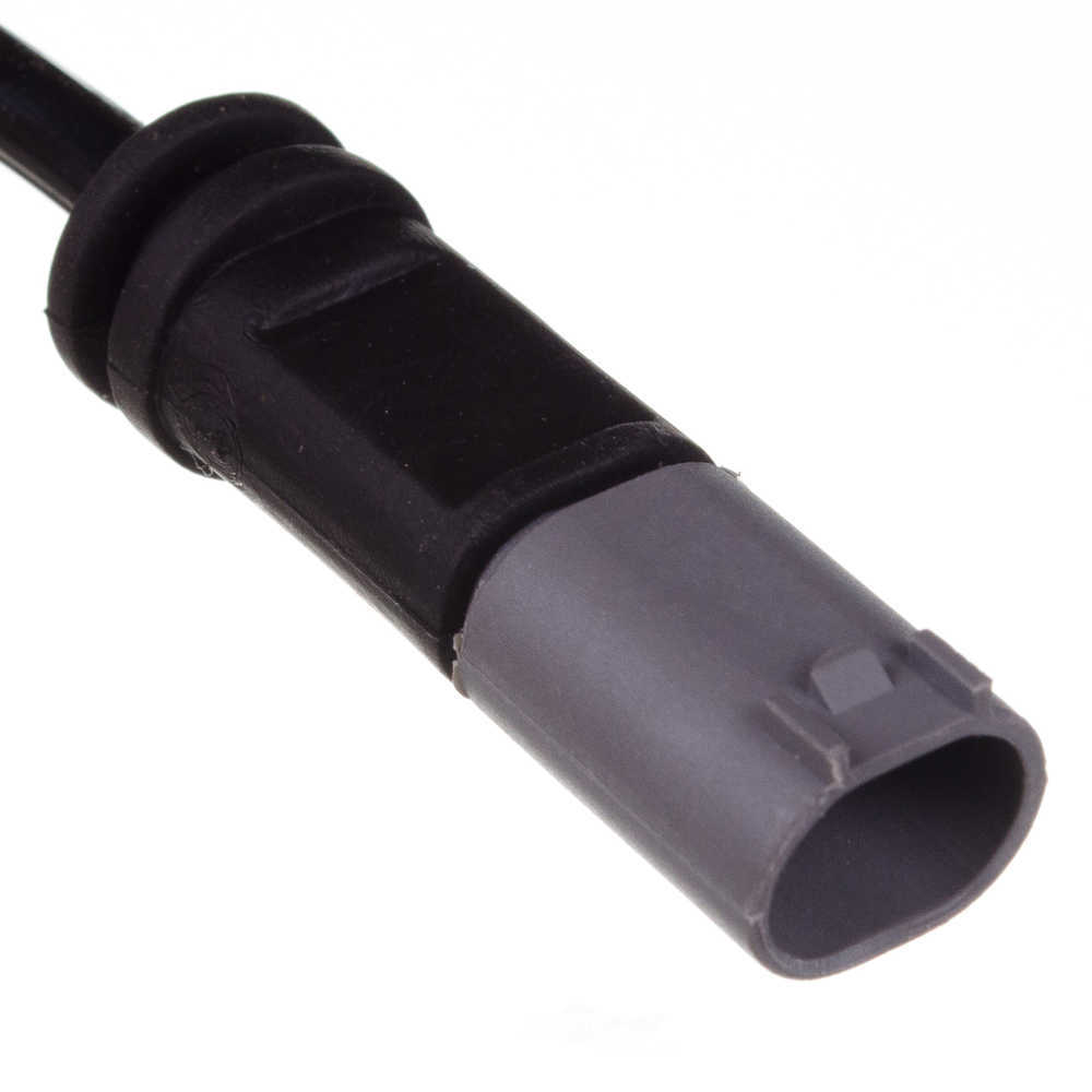 HOLSTEIN - Disc Brake Pad Wear Sensor - HLN 2BWS0030