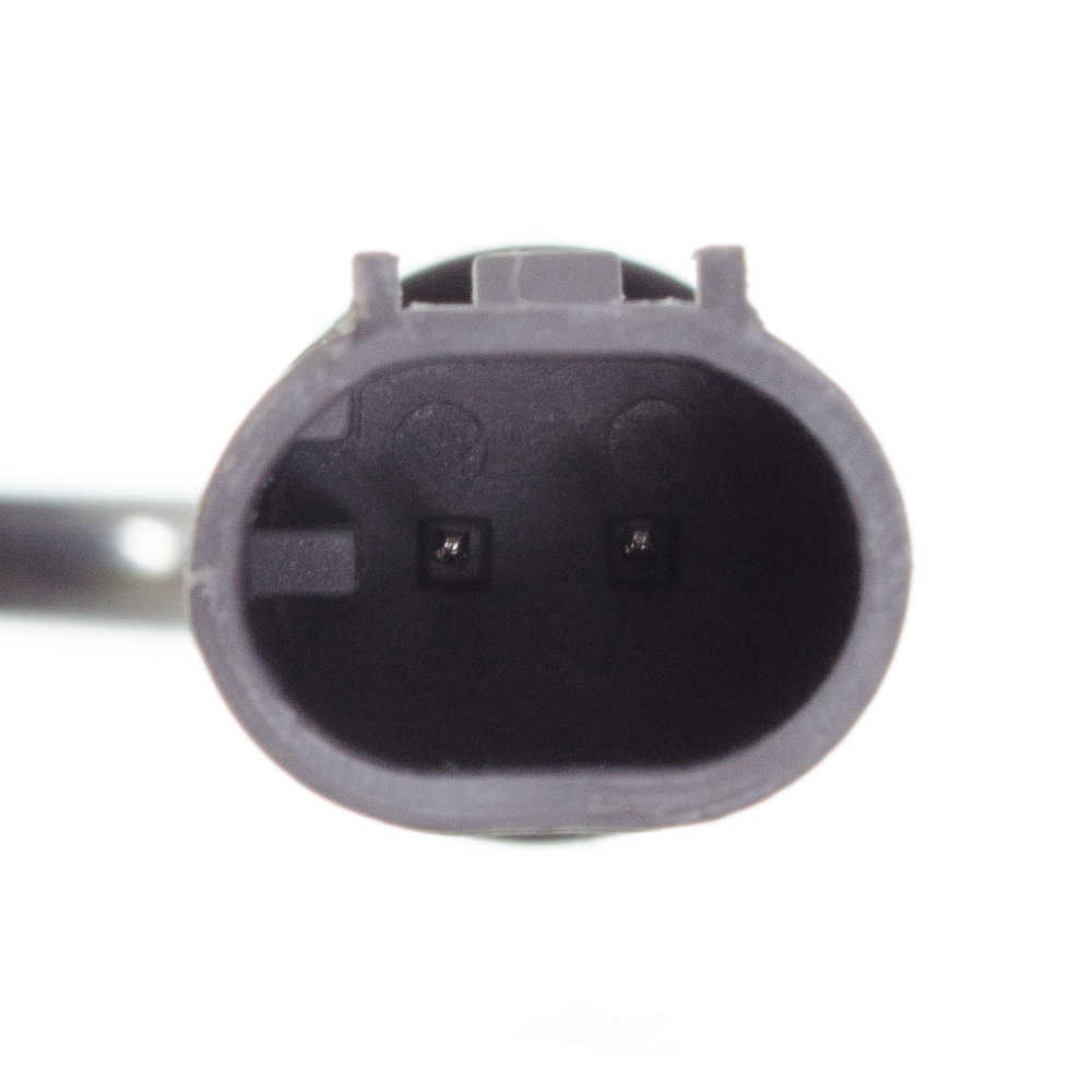 HOLSTEIN - Disc Brake Pad Wear Sensor - HLN 2BWS0030
