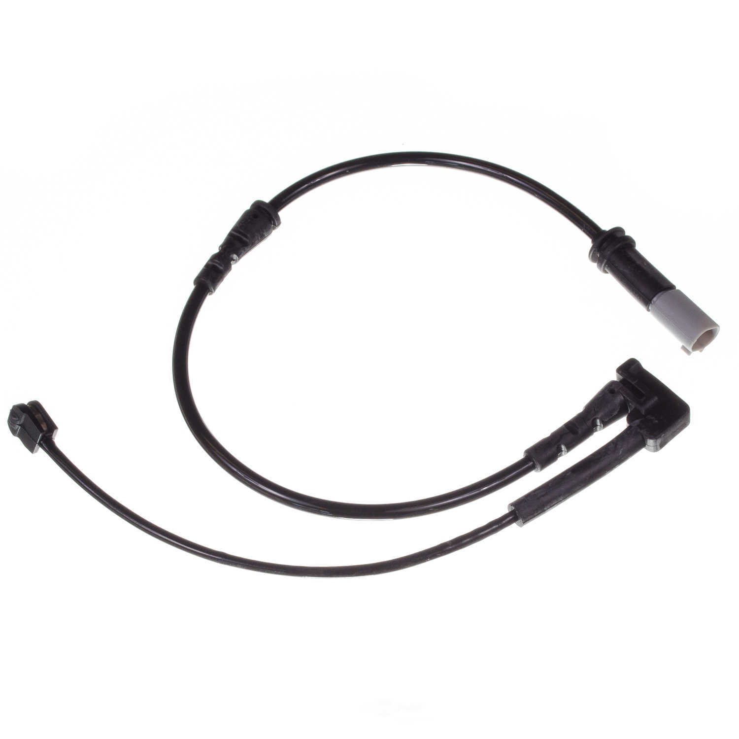 HOLSTEIN - Disc Brake Pad Wear Sensor (Front) - HLN 2BWS0031
