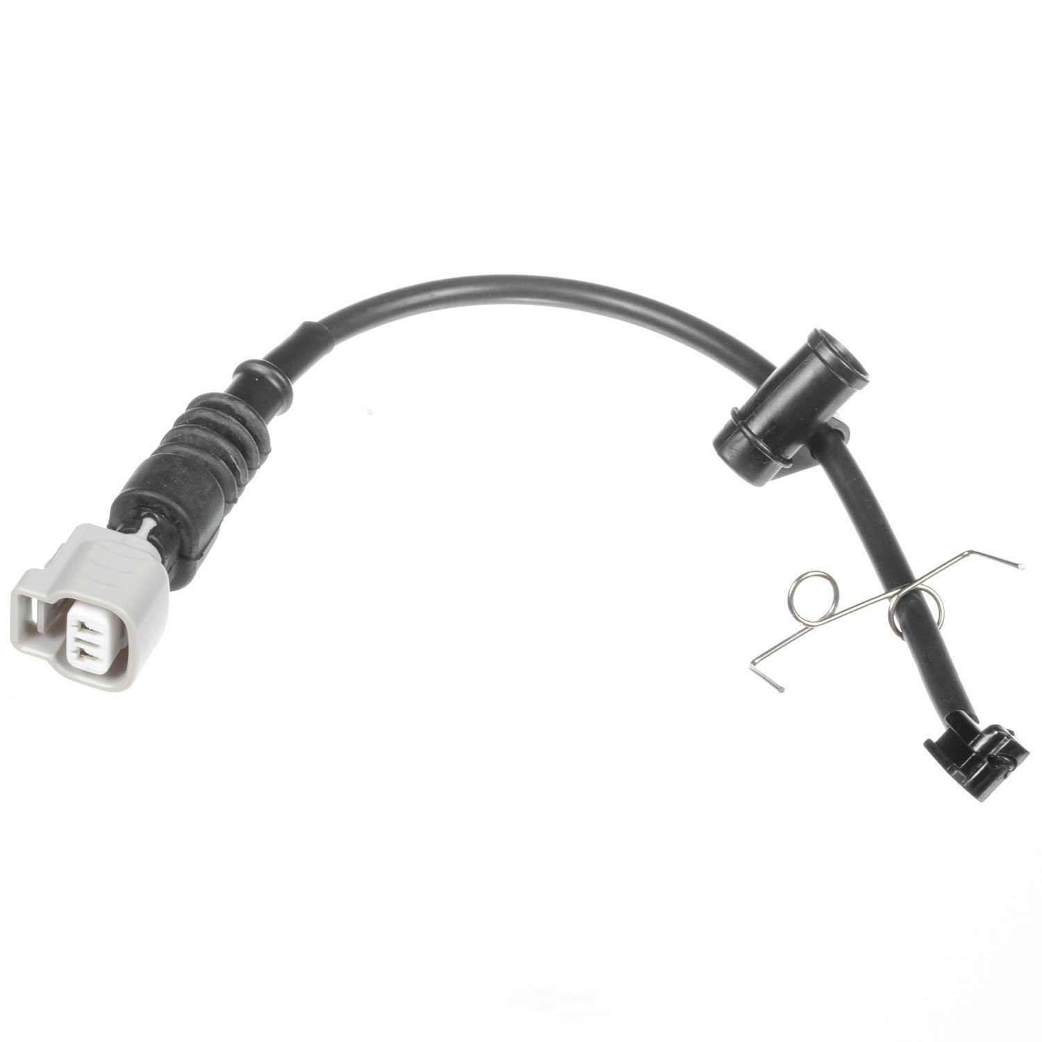 HOLSTEIN - Disc Brake Pad Wear Sensor (Front Right) - HLN 2BWS0043