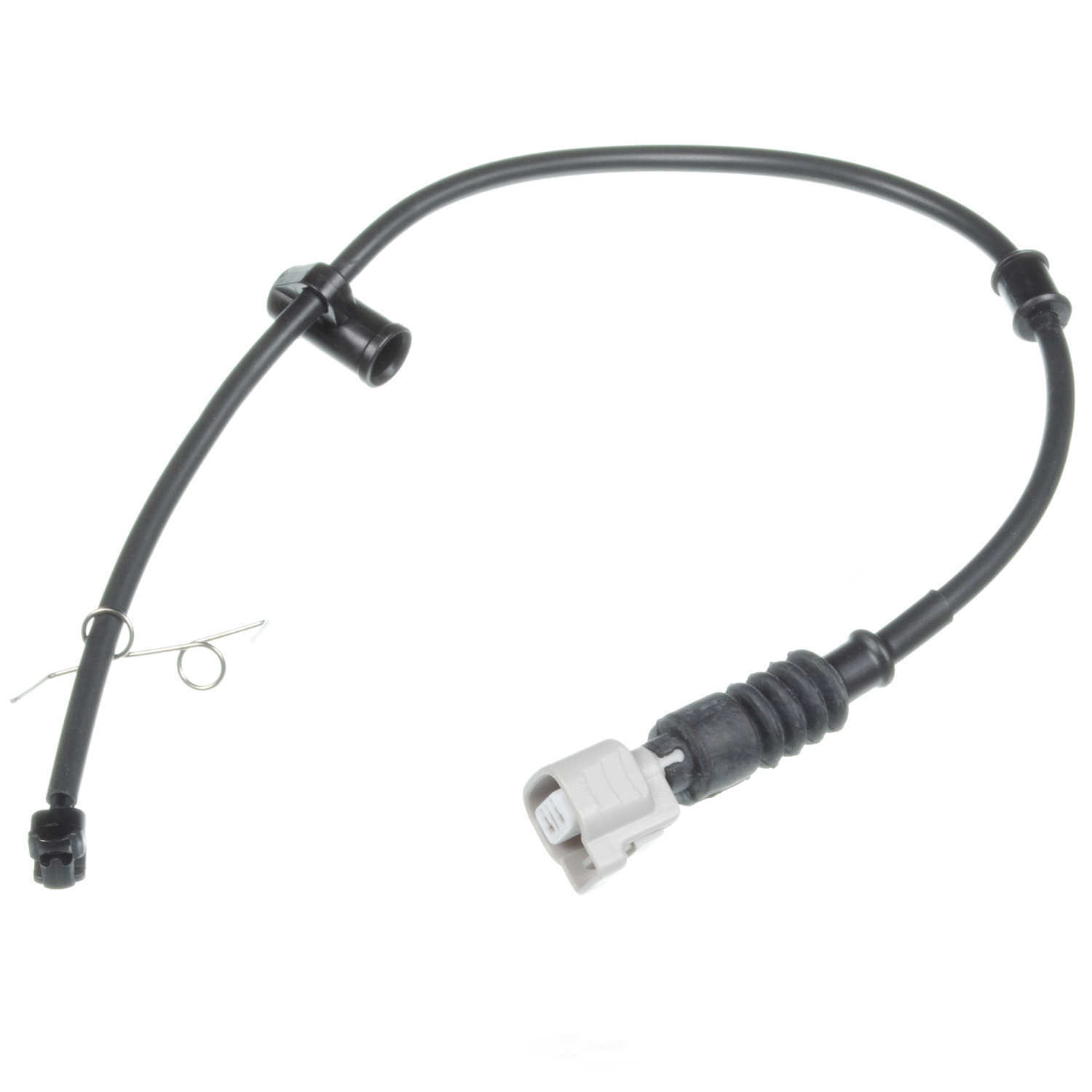 HOLSTEIN - Disc Brake Pad Wear Sensor (Rear Right) - HLN 2BWS0044