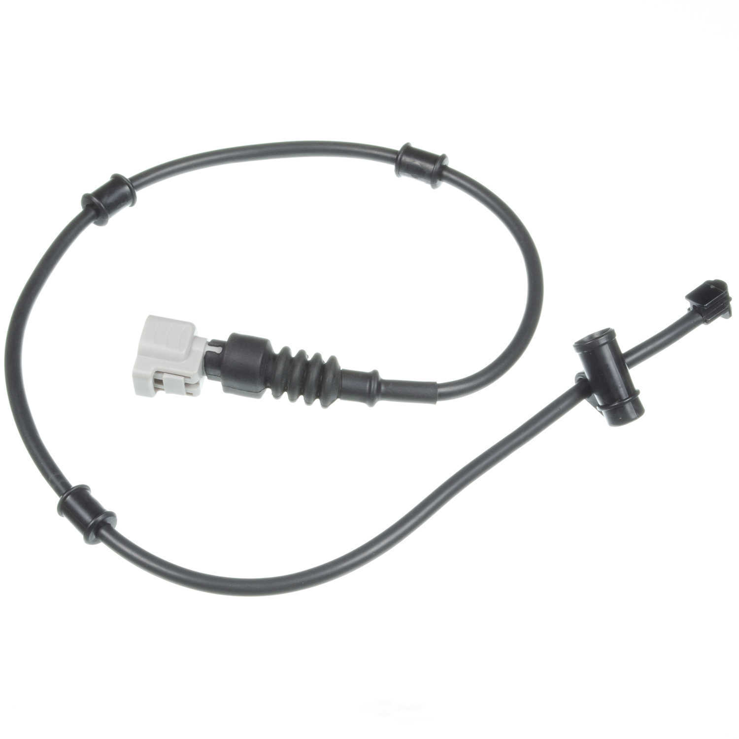HOLSTEIN - Disc Brake Pad Wear Sensor (Rear Right) - HLN 2BWS0046
