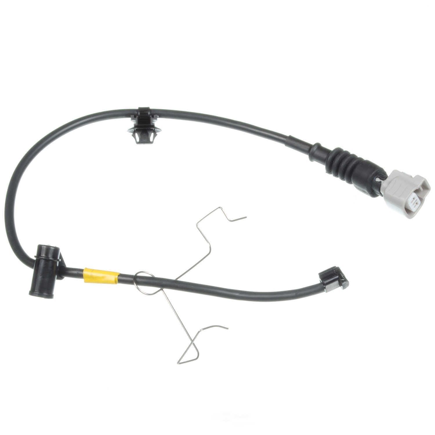 HOLSTEIN - Disc Brake Pad Wear Sensor (Front Right) - HLN 2BWS0047