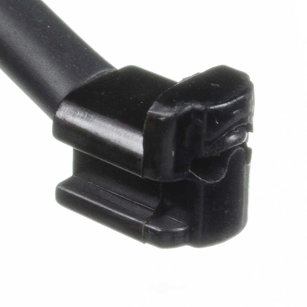 HOLSTEIN - Disc Brake Pad Wear Sensor - HLN 2BWS0047