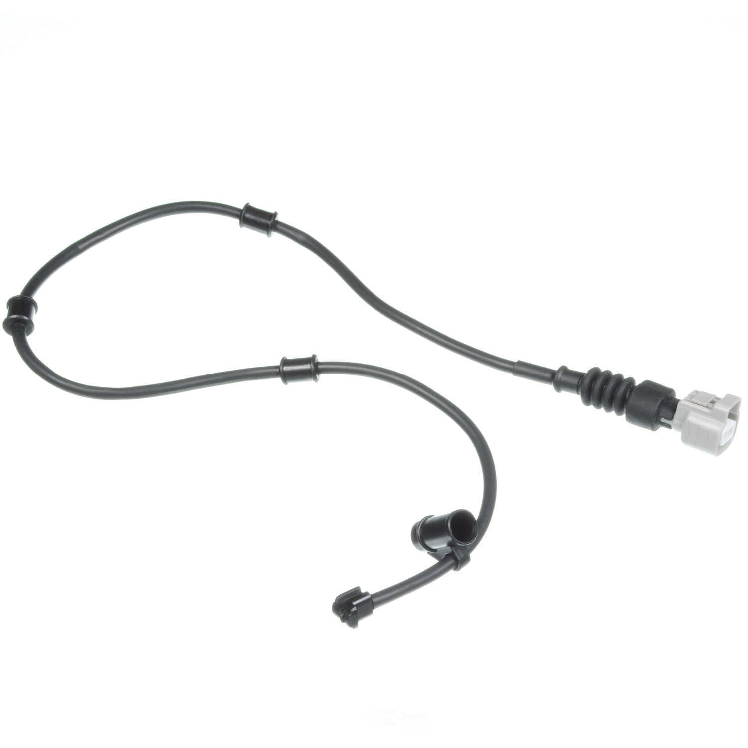 HOLSTEIN - Disc Brake Pad Wear Sensor (Rear Right) - HLN 2BWS0048