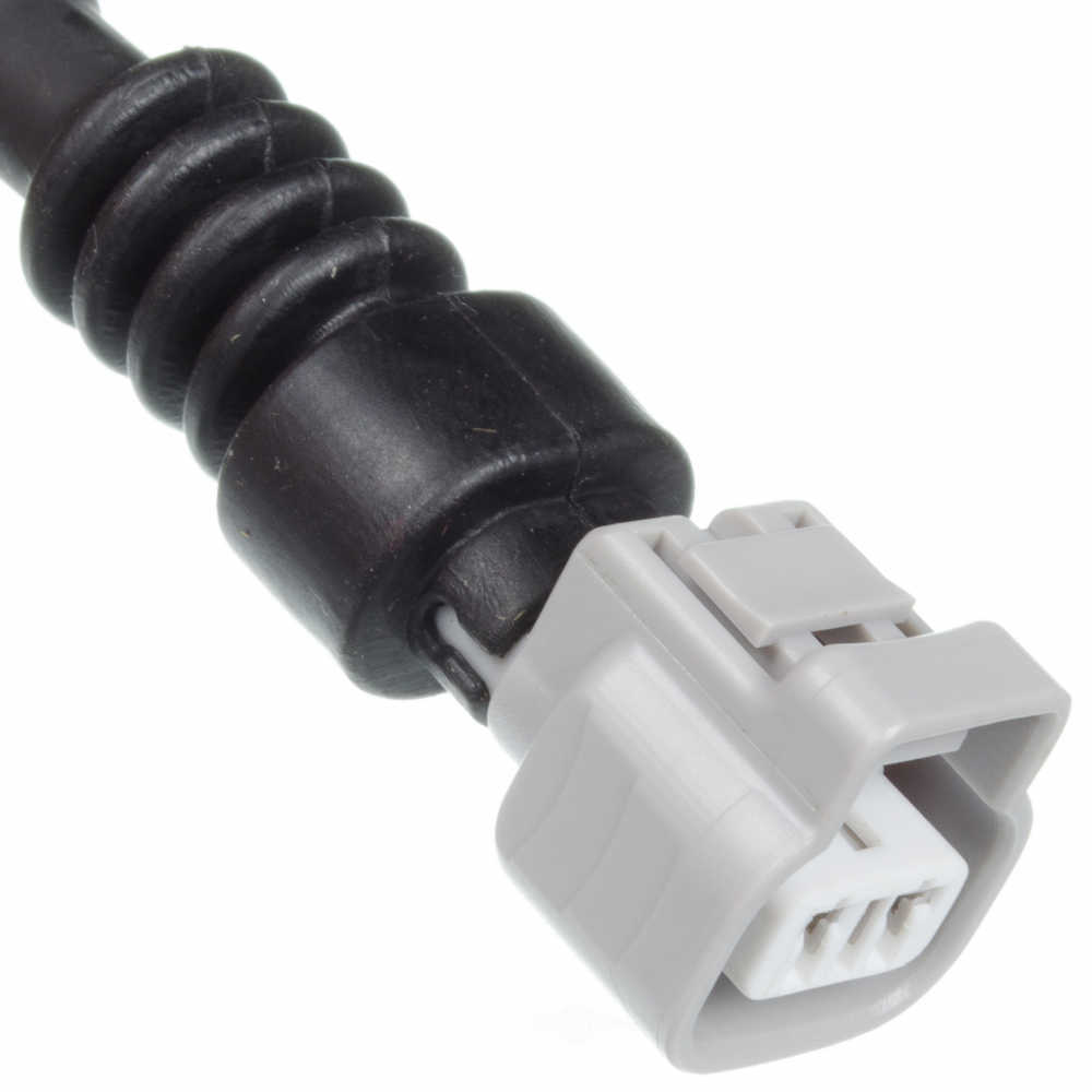 HOLSTEIN - Disc Brake Pad Wear Sensor - HLN 2BWS0050