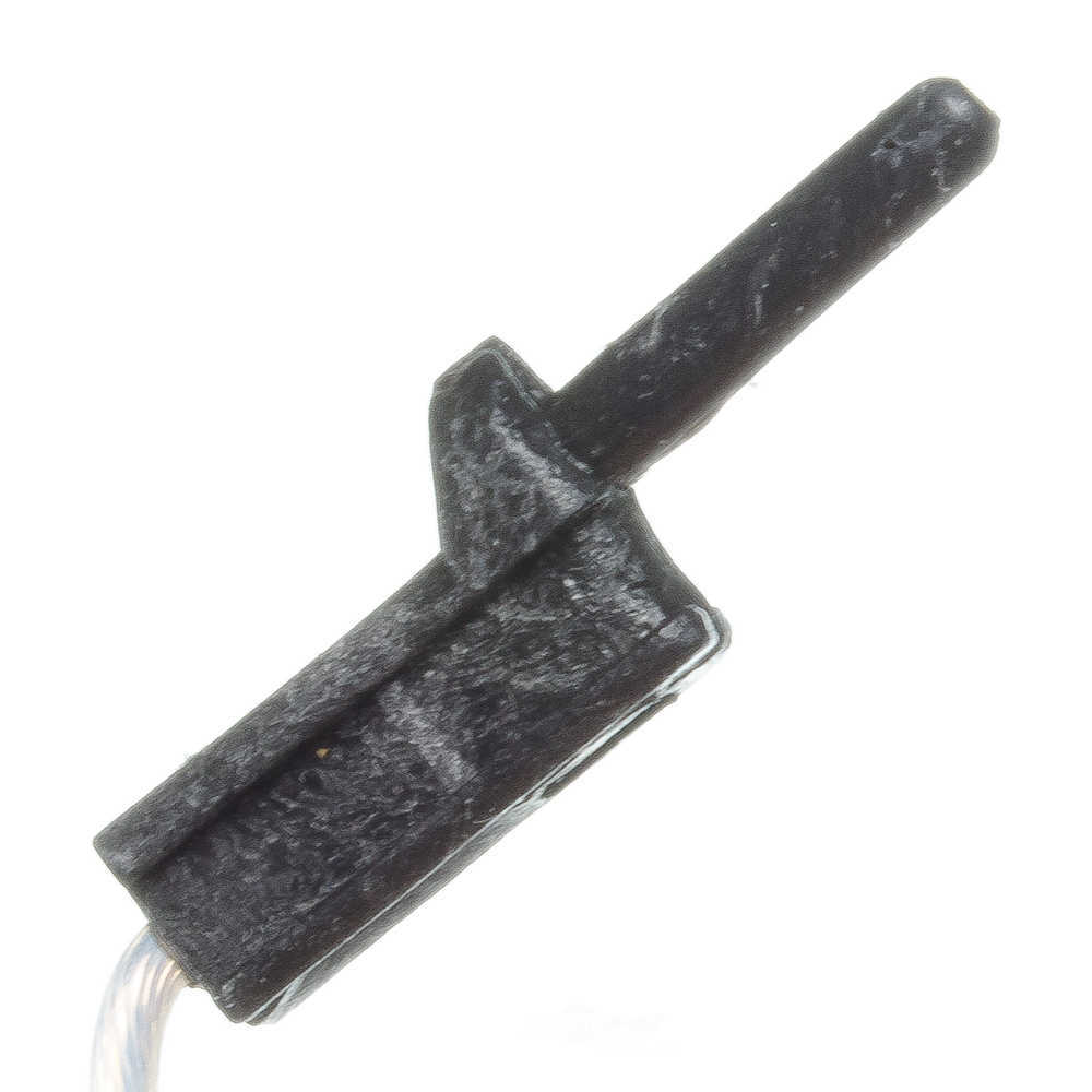 HOLSTEIN - Disc Brake Pad Wear Sensor - HLN 2BWS0103