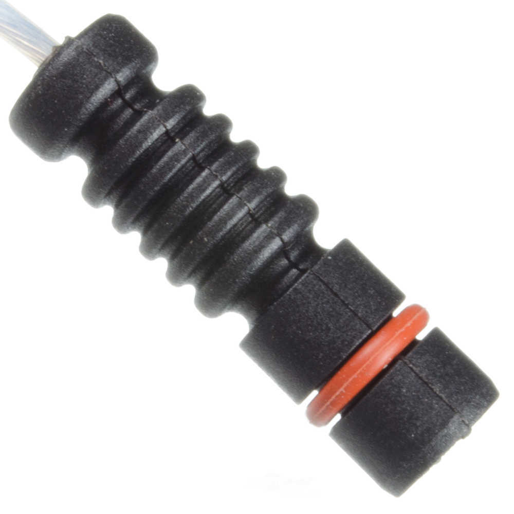 HOLSTEIN - Disc Brake Pad Wear Sensor - HLN 2BWS0103
