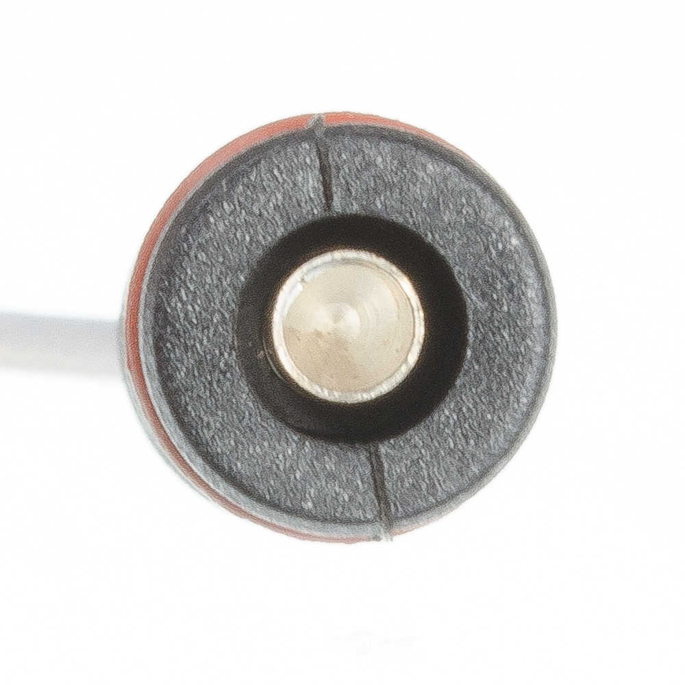 HOLSTEIN - Disc Brake Pad Wear Sensor - HLN 2BWS0103