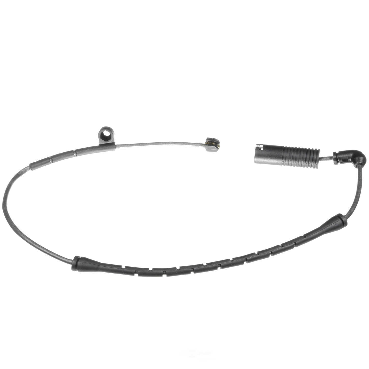 HOLSTEIN - Disc Brake Pad Wear Sensor (Front) - HLN 2BWS0104
