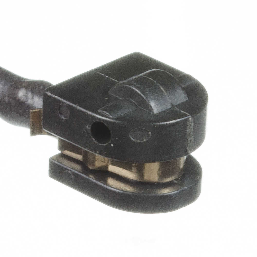 HOLSTEIN - Disc Brake Pad Wear Sensor - HLN 2BWS0104