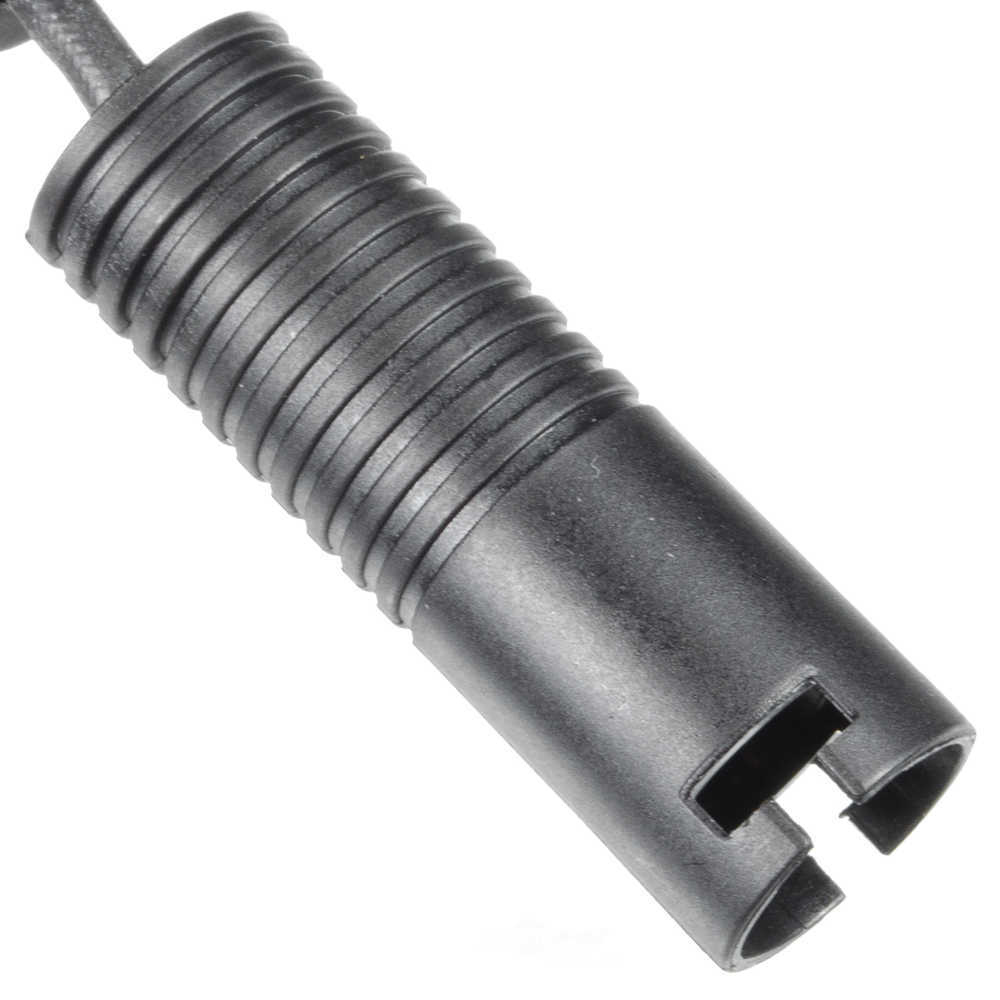 HOLSTEIN - Disc Brake Pad Wear Sensor - HLN 2BWS0104