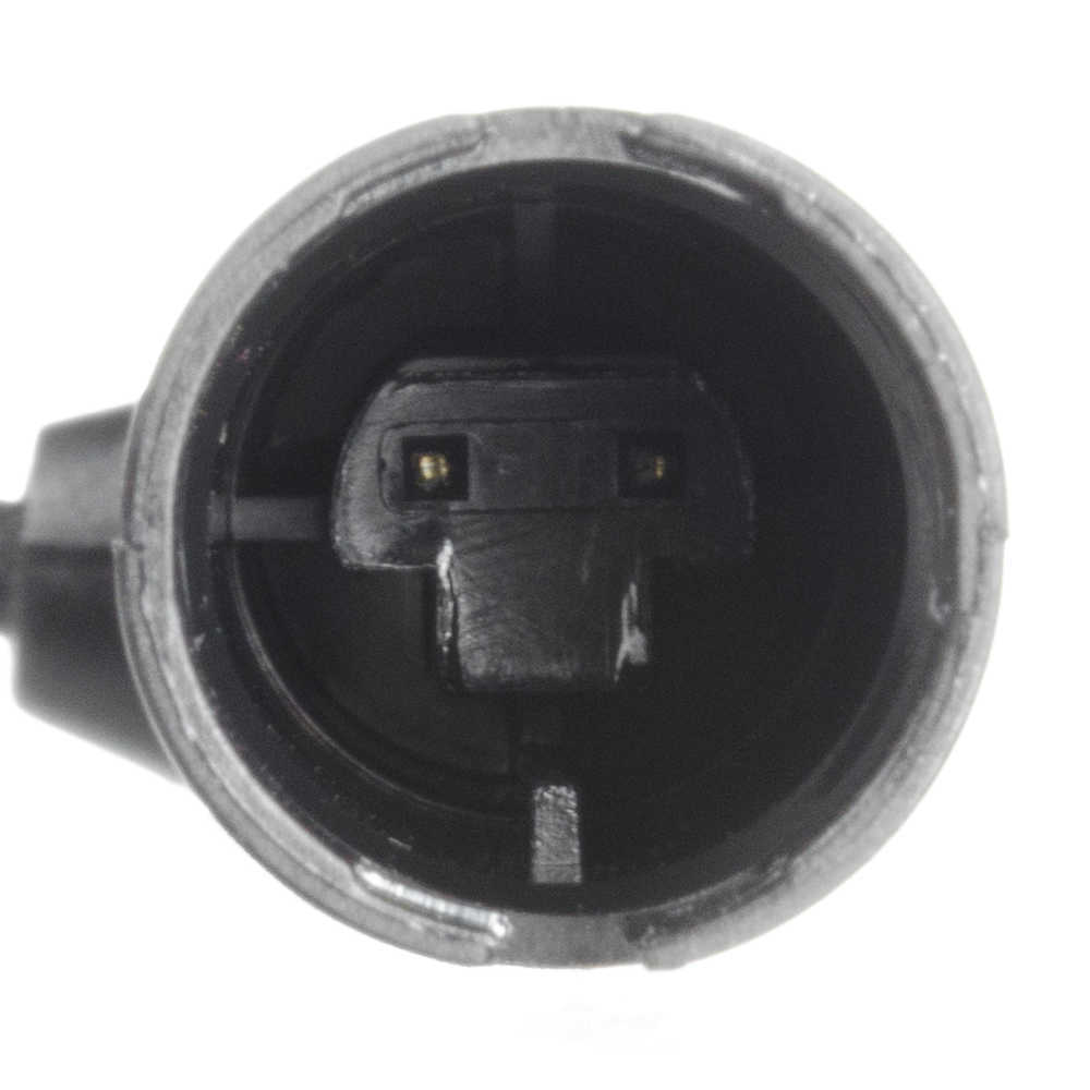 HOLSTEIN - Disc Brake Pad Wear Sensor - HLN 2BWS0104
