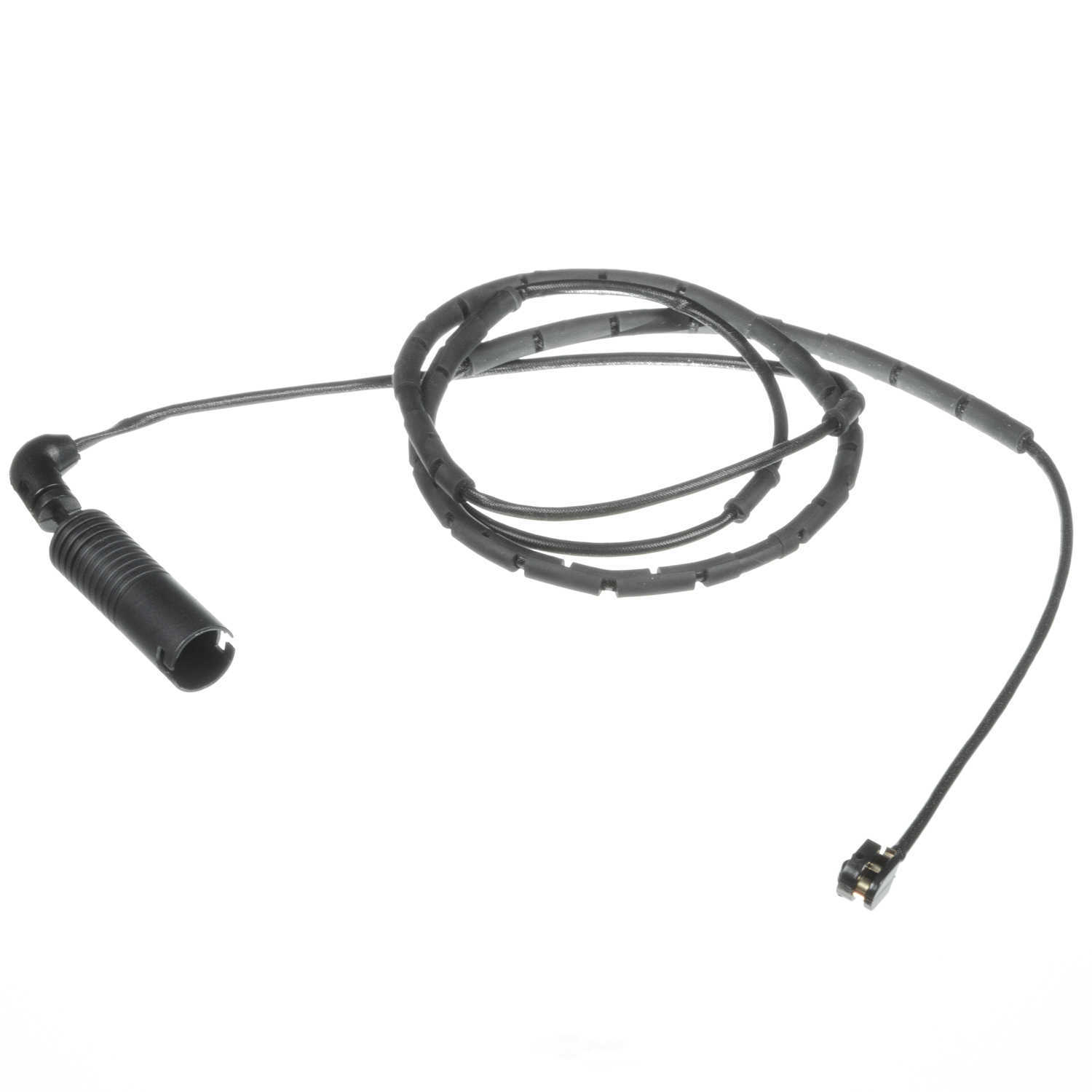 HOLSTEIN - Disc Brake Pad Wear Sensor (Rear) - HLN 2BWS0105