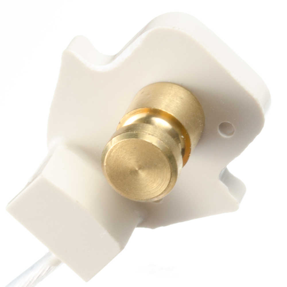 HOLSTEIN - Disc Brake Pad Wear Sensor - HLN 2BWS0106