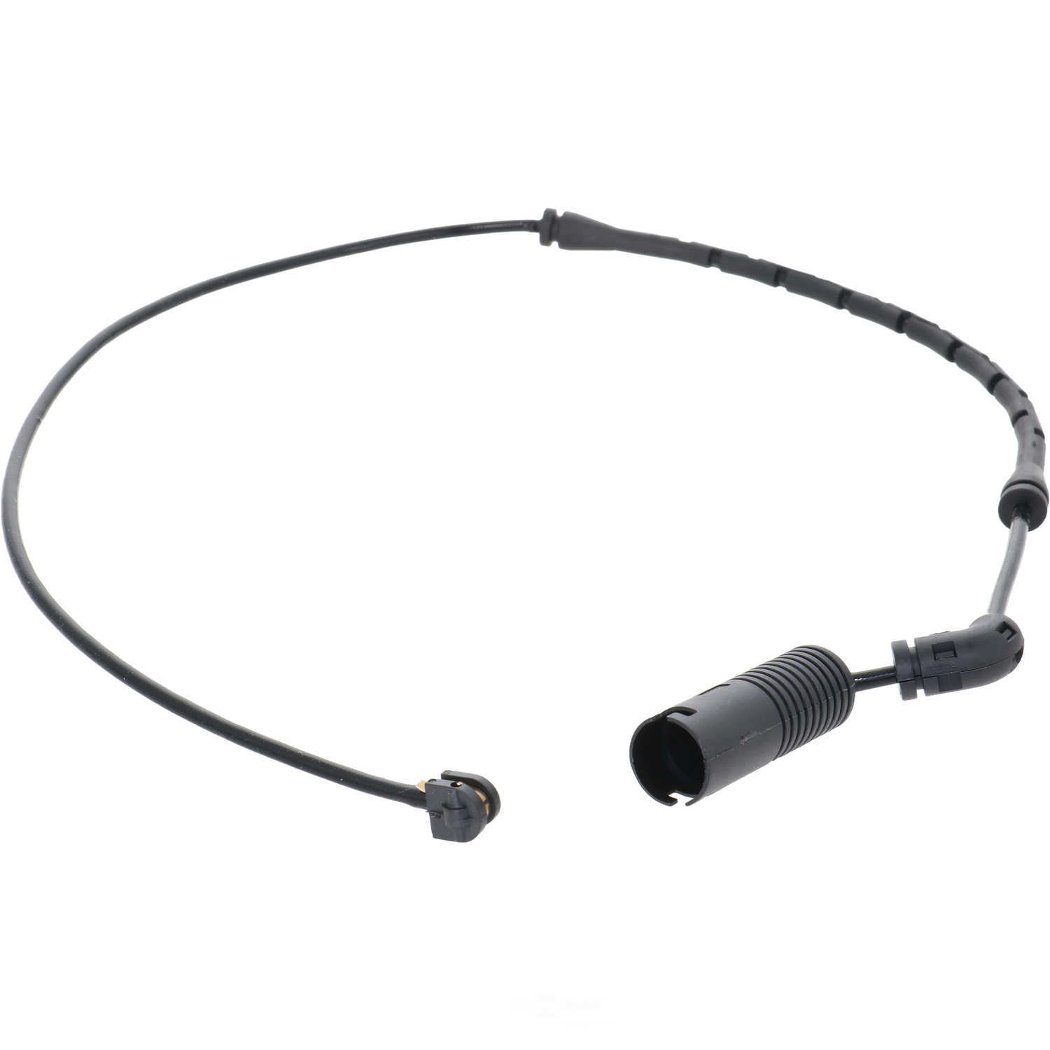 HOLSTEIN - Disc Brake Pad Wear Sensor - HLN 2BWS0123