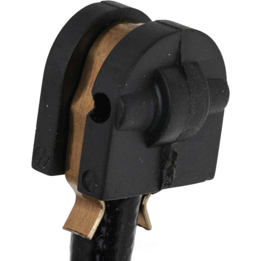 HOLSTEIN - Disc Brake Pad Wear Sensor - HLN 2BWS0123