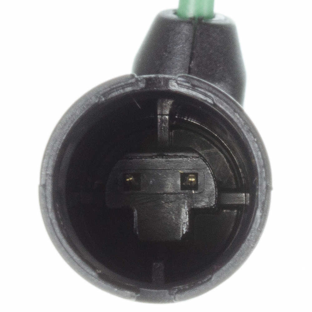 HOLSTEIN - Disc Brake Pad Wear Sensor - HLN 2BWS0123
