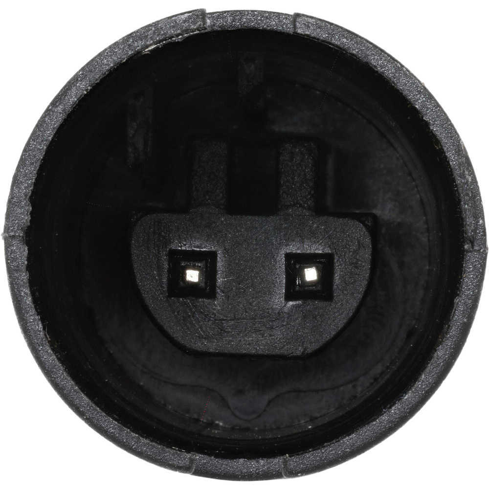 HOLSTEIN - Disc Brake Pad Wear Sensor - HLN 2BWS0123