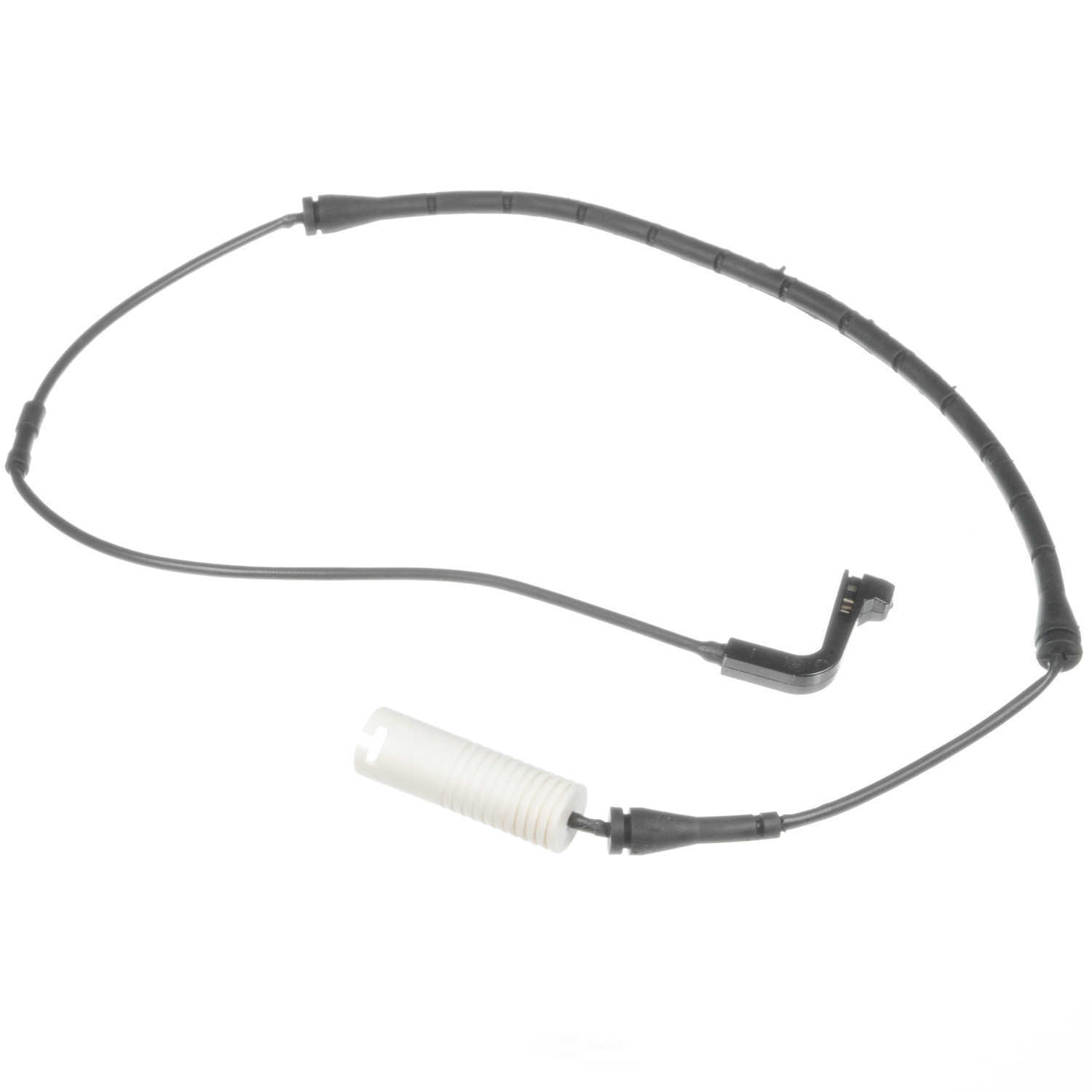 HOLSTEIN - Disc Brake Pad Wear Sensor (Front) - HLN 2BWS0133
