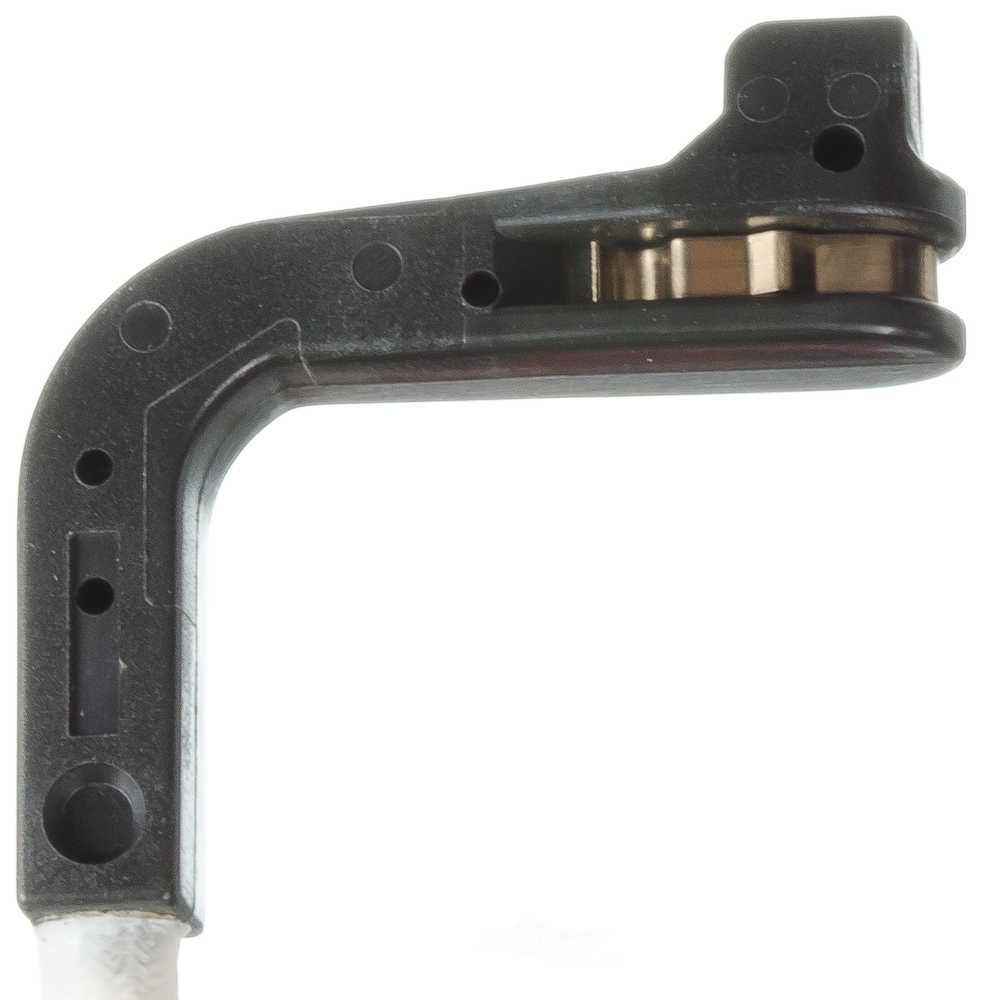 HOLSTEIN - Disc Brake Pad Wear Sensor - HLN 2BWS0134
