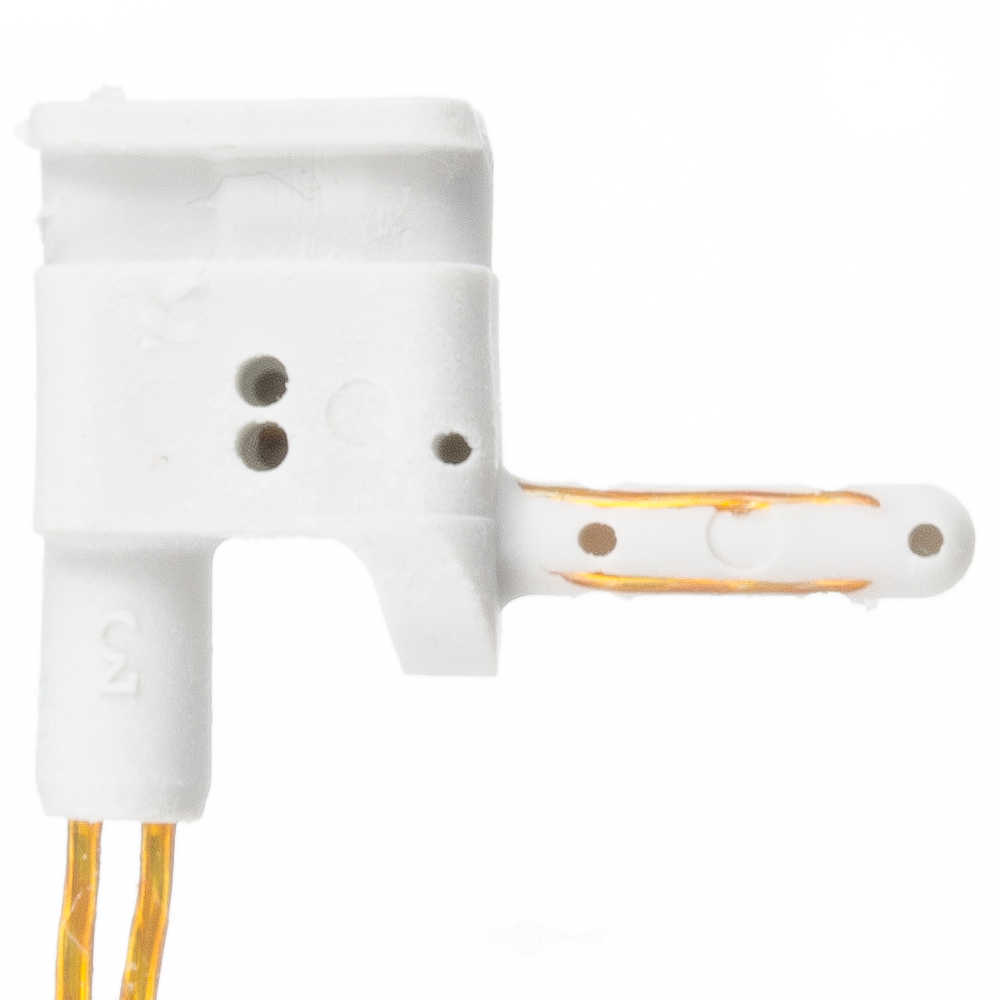 HOLSTEIN - Disc Brake Pad Wear Sensor - HLN 2BWS0135